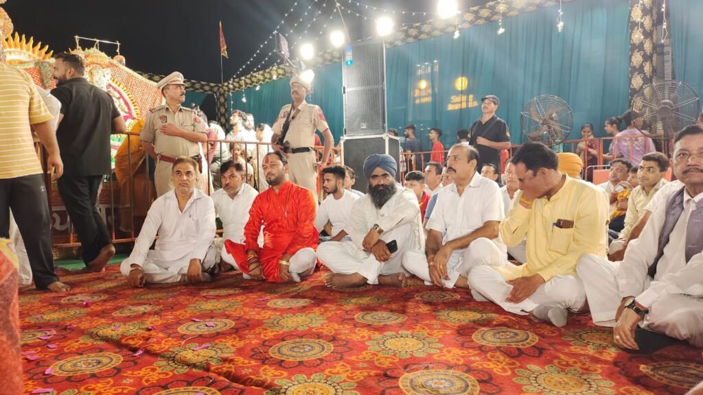 WhatsApp Image 2023-09-28 at 10.49.16 AM (1)