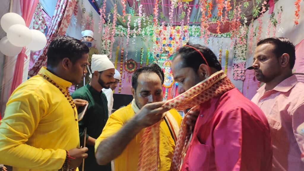 WhatsApp Image 2023-09-28 at 10.49.16 AM