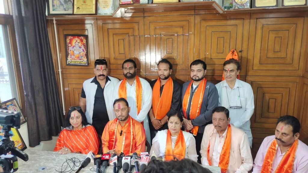 WhatsApp Image 2023-10-31 at 5.29.38 PM