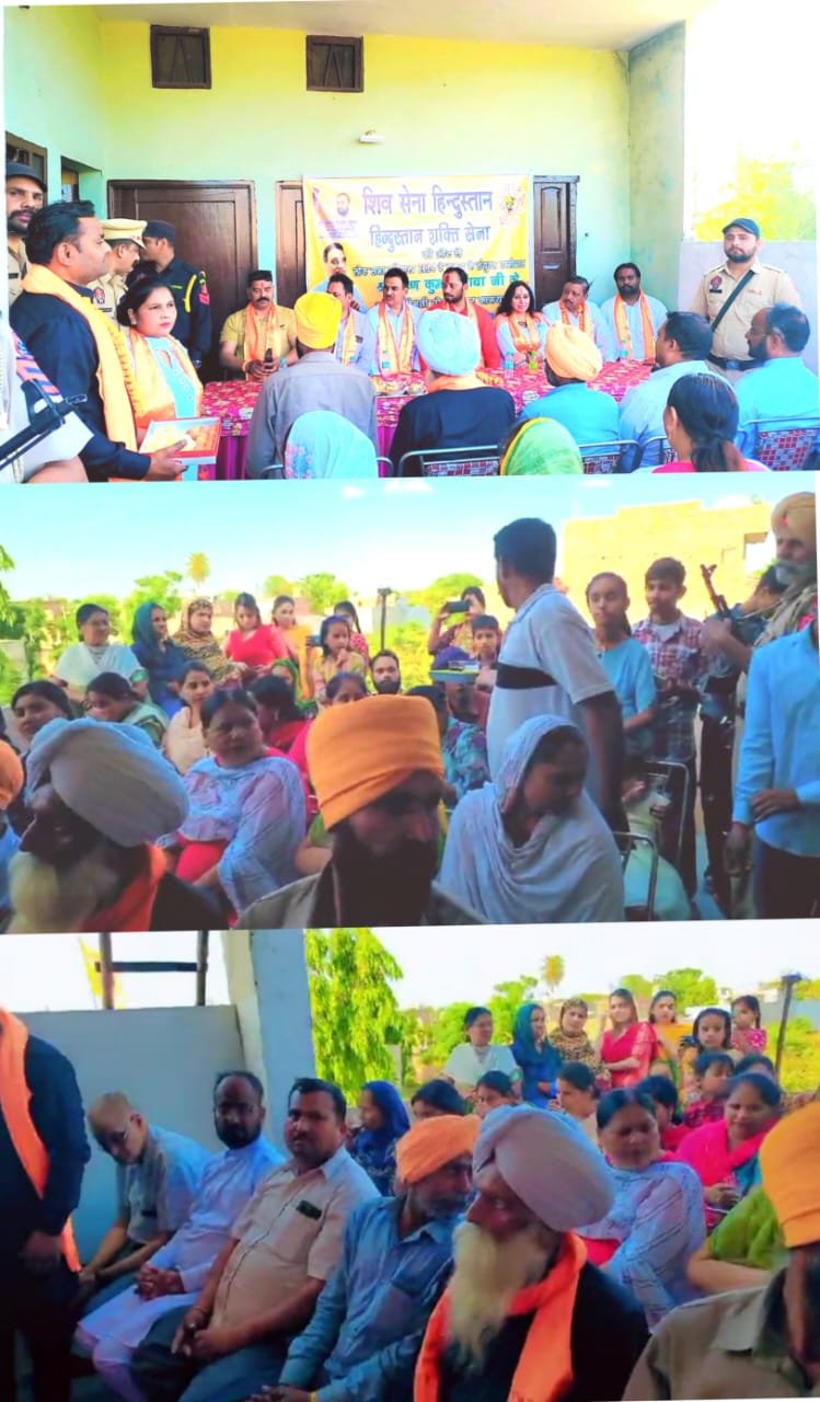 IMG-20240422-WA0061 (1)