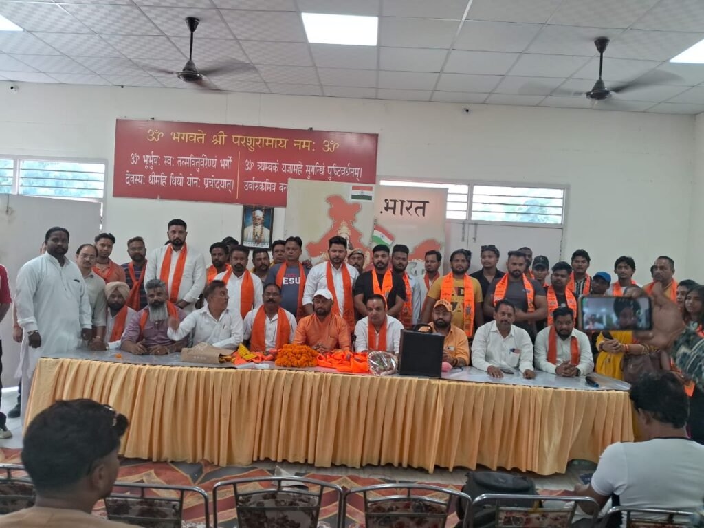 WhatsApp Image 2024-09-16 at 9.04.07 PM