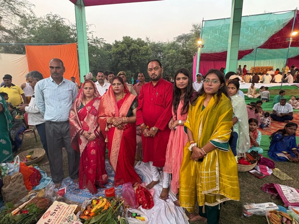 WhatsApp Image 2025-10-27 at 18.50.29